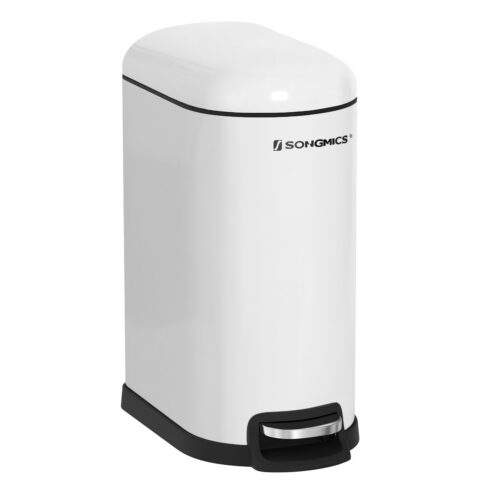 Prügikast Prügikastid Homewell