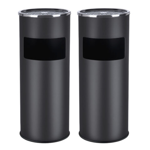 Prügikast Köök Homewell