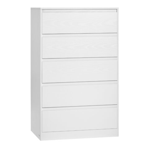Kummut Elutoamööbel Homewell