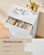 Kummut Elutoamööbel Homewell 10