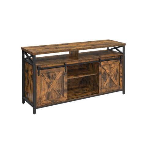 TV aluse kapp 147x40x76cm TV-alused