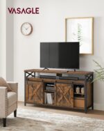 TV aluse kapp 147x40x76cm TV-alused