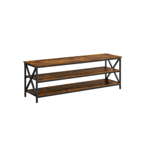 TV alus 147x40x50cm must TV-alused