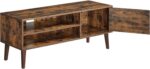 TV-alus 120x40x49cm TV-alused