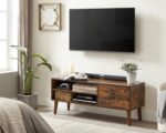 TV-alus 120x40x49cm TV-alused