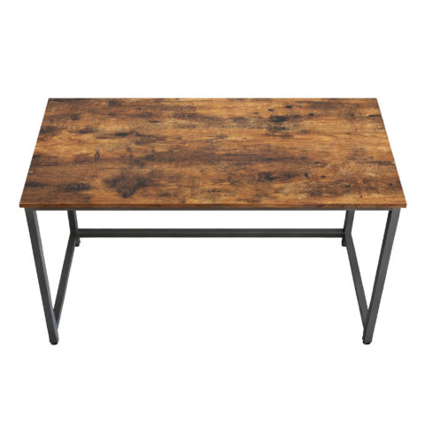 Arvutilaud Arvutilauad Homewell