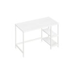 Arvutilaud 120x60x75cm Arvutilauad