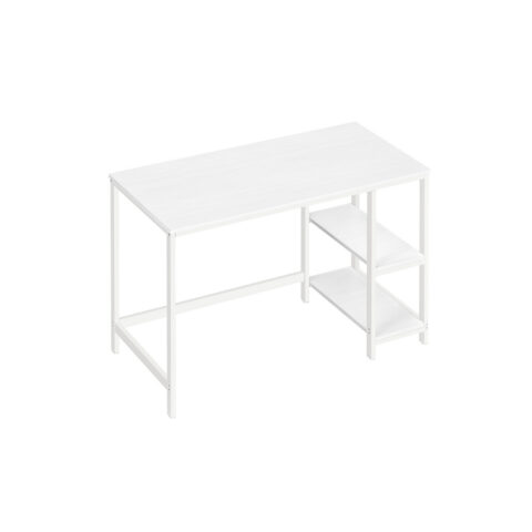 Arvutilaud 120x60x75cm Arvutilauad