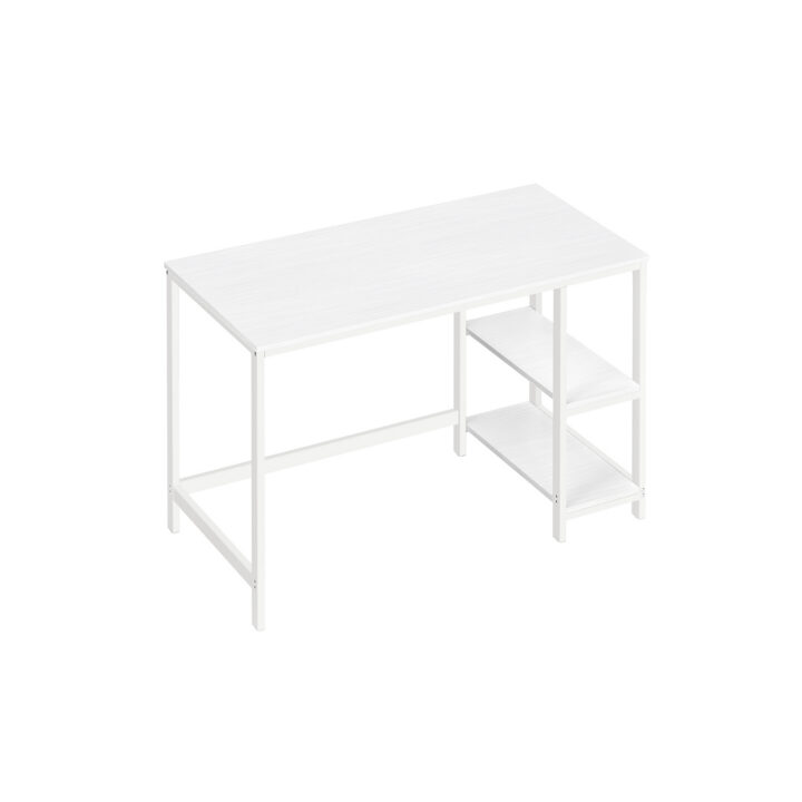 Arvutilaud 120x60x75cm Arvutilauad