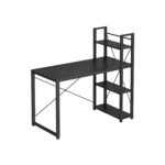 Arvutilaud 120×119.3x60cm Arvutilauad