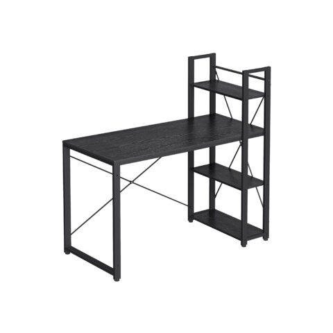 Arvutilaud 120×119.3x60cm Arvutilauad
