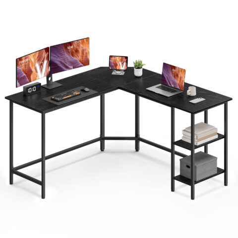 Arvutilaud Arvutilauad Homewell