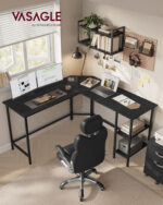 Arvutilaud Arvutilauad Homewell 9