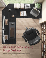 Arvutilaud Arvutilauad Homewell 11