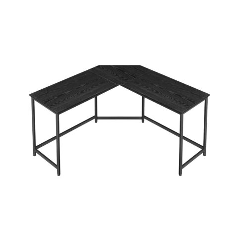 Arvutilaud 149x149x73.5cm Arvutilauad