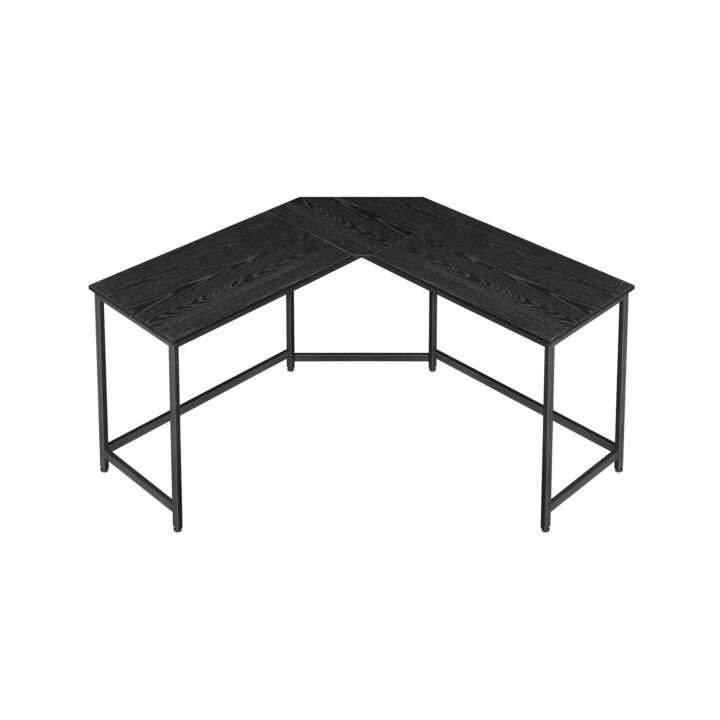 Arvutilaud 149x149x73.5cm Arvutilauad