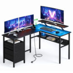 Arvutilaud Arvutilauad Homewell 9