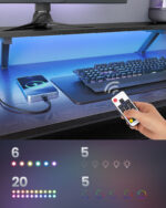 Arvutilaud Arvutilauad Homewell 11