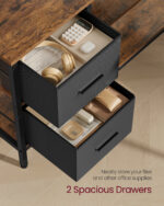 Arvutilaud Arvutilauad Homewell 10