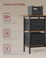 Arvutilaud Arvutilauad Homewell 14