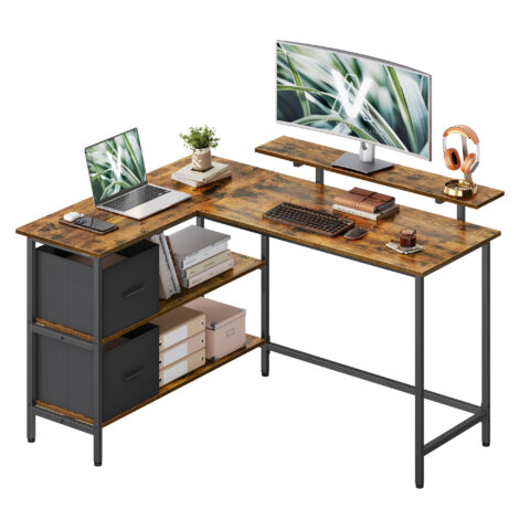 Arvutilaud Arvutilauad Homewell