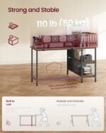 Arvutilaud Arvutilauad Homewell 13
