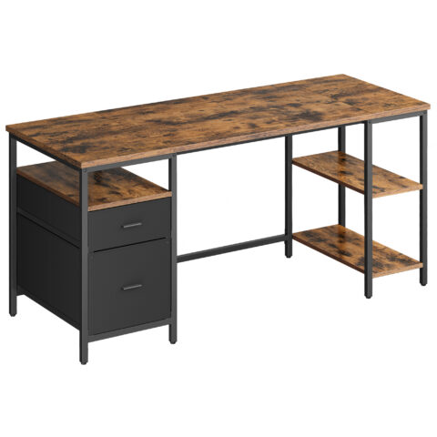 Arvutilaud Arvutilauad Homewell