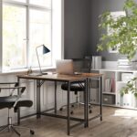 Arvutilaud Arvutilauad Homewell 14