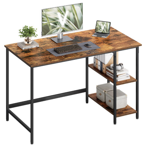 Arvutilaud Arvutilauad Homewell