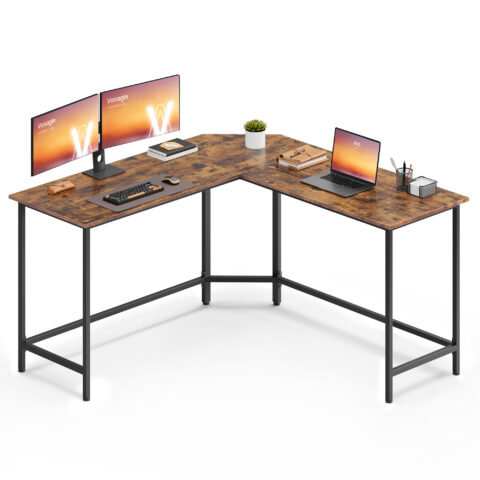 Arvutilaud Arvutilauad Homewell