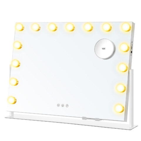 Meigipeegel Esik ja Garderoob Homewell