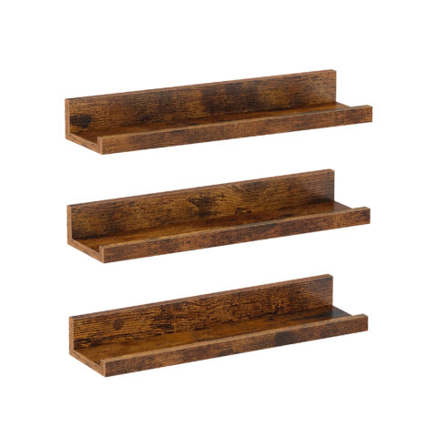 Seinariiul Elutoamööbel Homewell