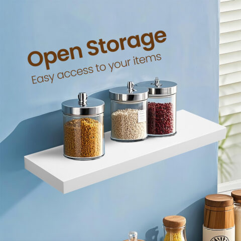 Seinariiul Elutoamööbel Homewell