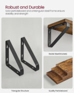 Seinariiulite komplekt Elutoamööbel Homewell 14
