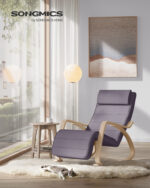 Bentwoodi tool Sisustus Homewell 8