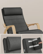 Bentwoodi tool Sisustus Homewell 14