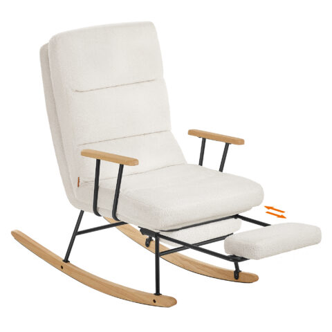 Kiiktool Sisustus Homewell