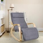 Bentwoodi tool Sisustus Homewell 12