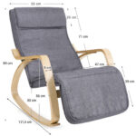 Bentwoodi tool Sisustus Homewell 13