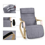 Bentwoodi tool Sisustus Homewell 14