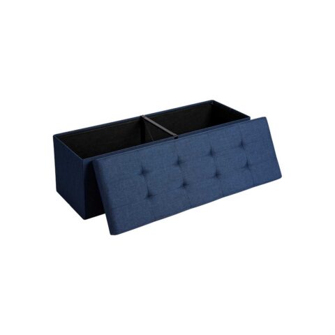 Panipaigaga tumba 110x38x38cm indiigo Tumbad