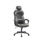 Kontoritool 55Dx70Wx(125-143)Hcm Kontoritoolid