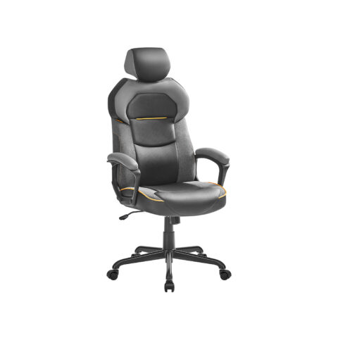 Kontoritool 55Dx70Wx(125-143)Hcm Kontoritoolid