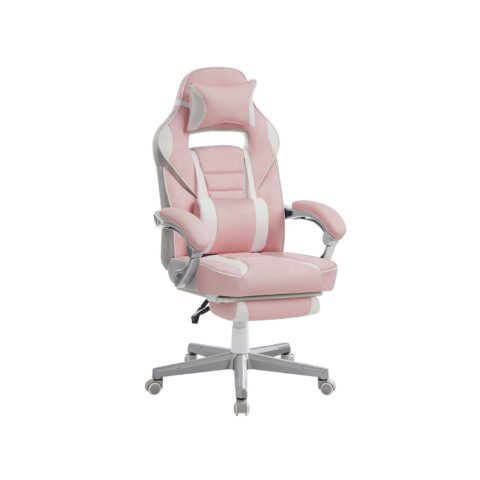 Kontoritool 65.5×70.9x(119.7-129.7)cm Kontoritoolid
