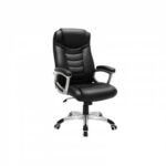 Kontoritool 74x67x(110-120)cm must Kontoritoolid