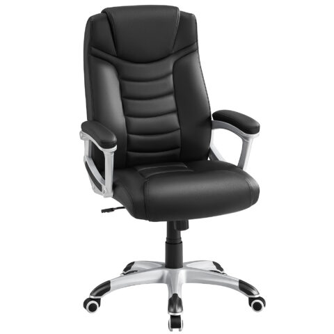 Kontoritool Kontor Homewell