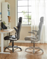 Kontoritool Kontor Homewell 11