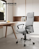 Kontoritool Kontor Homewell 10