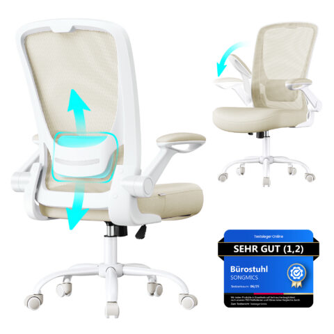 Kontoritool Kontor Homewell
