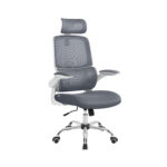 Kontoritool 65.2×65.3x129cm(111.5-129) Kontoritoolid